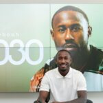 yeboah-prolunga-prima-del-napoli:-il-venezia-lo-blinda-fino-al-2030
