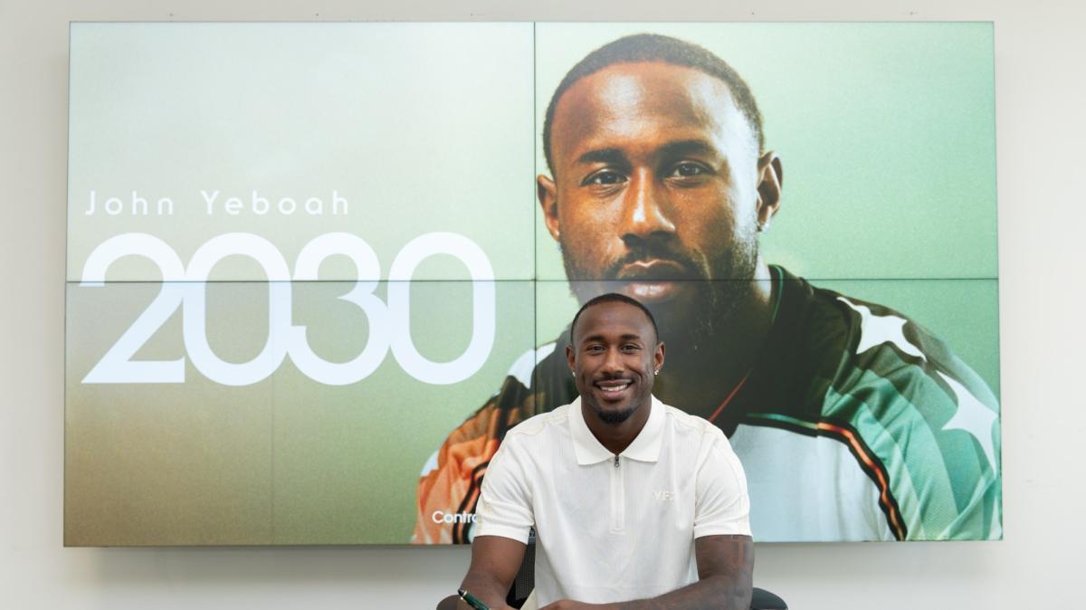 yeboah-prolunga-prima-del-napoli:-il-venezia-lo-blinda-fino-al-2030
