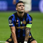 infortunio-lautaro,-tempi-lunghi-per-il-capitano-dell’inter:-quando-tornera