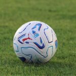 calcio-in-tv,-le-gare-trasmesse-oggi:-inizia-la-7a-giornata-di-serie-a