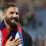 pavoletti-da-addio-al-calcio-giocato:-il-suo-futuro-sara-come-ds
