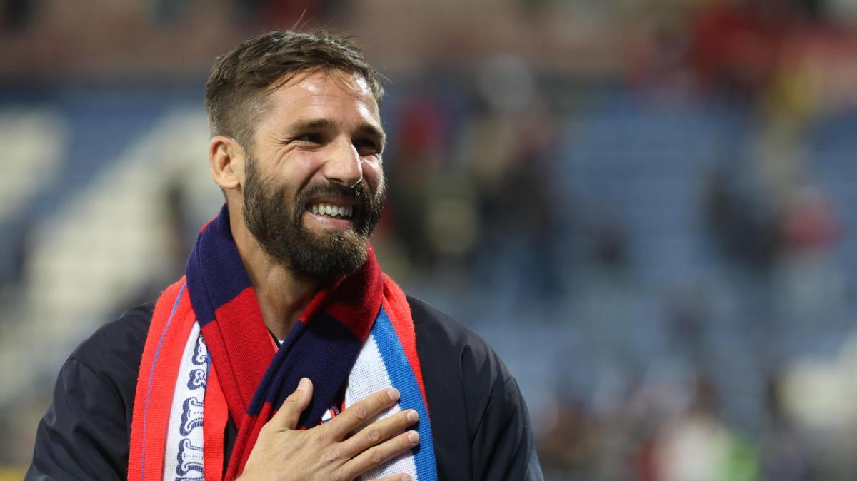 pavoletti-da-addio-al-calcio-giocato:-il-suo-futuro-sara-come-ds