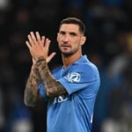 “immenso!”,-messaggio-dei-tifosi-per-politano:-striscione-sotto-casa-dopo-l’errore