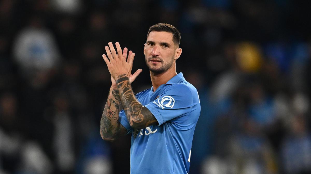 “immenso!”,-messaggio-dei-tifosi-per-politano:-striscione-sotto-casa-dopo-l’errore