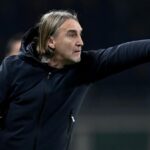venezia,-primo-allenamento-di-nicola:-quattro-assenti,-le-ultime-verso-il-napoli