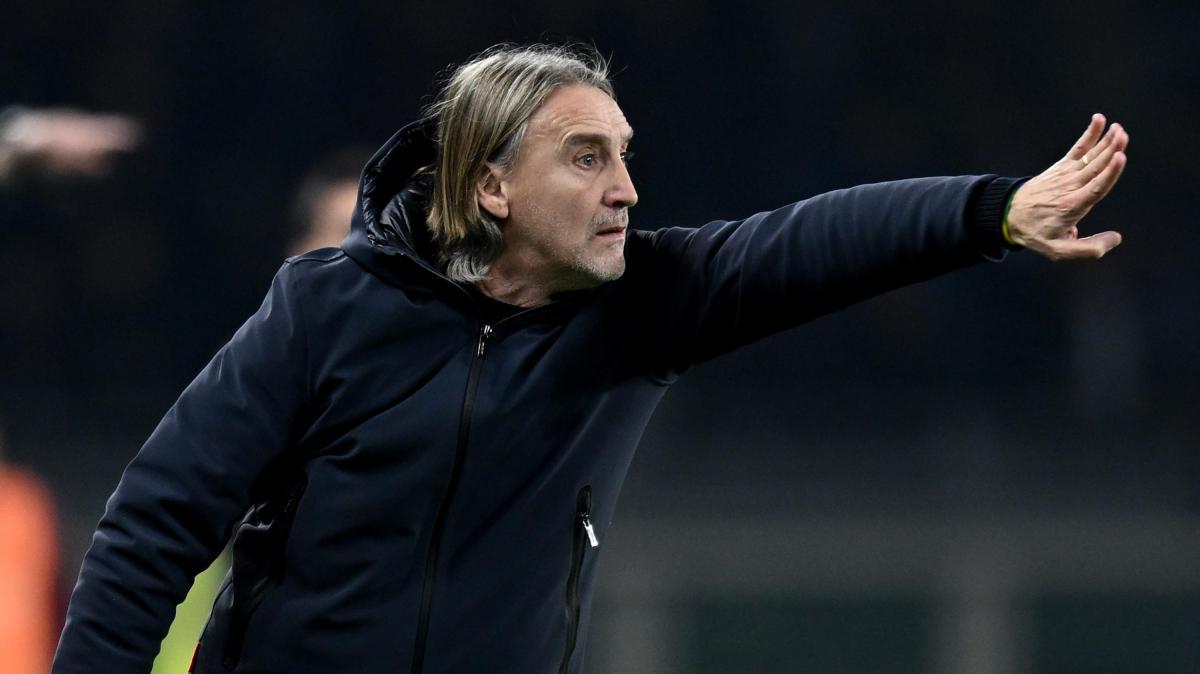 venezia,-primo-allenamento-di-nicola:-quattro-assenti,-le-ultime-verso-il-napoli