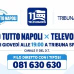 televomero,-questa-sera-tribuna-sport-in-collaborazione-con-radio-tutto-napoli