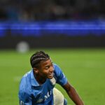 neres-verso-il-forfait-col-venezia:-non-e-al-top,-puo-saltare-il-penzo