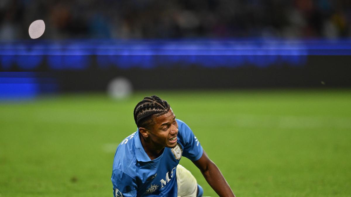 neres-verso-il-forfait-col-venezia:-non-e-al-top,-puo-saltare-il-penzo