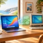 microsoft-rende-windows-11-piu-veloce-con-meno-consumo-di-memoria-ram
