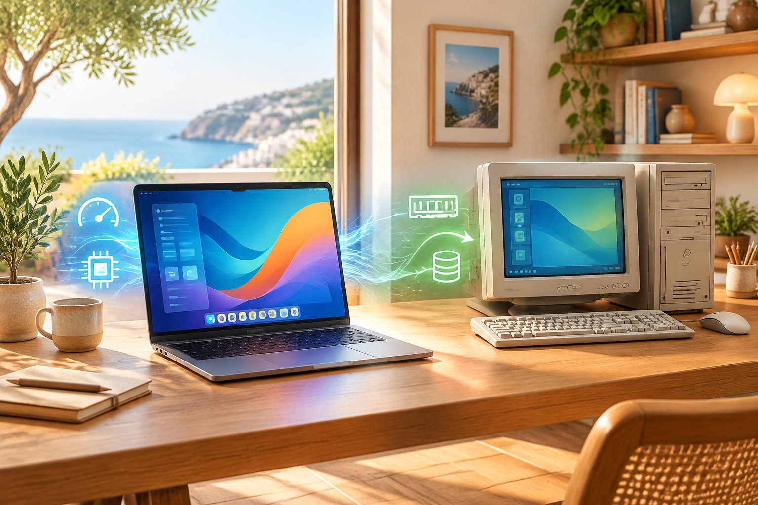 microsoft-rende-windows-11-piu-veloce-con-meno-consumo-di-memoria-ram