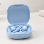 shokz-openfit-air-2,-le-cuffie-open-ear-leggere:-prezzo-e-recensione