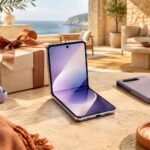 samsung-galaxy-z-flip-8-offerta:-sconto-del-47%-e-minimo-storico-su-amazon