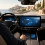android-auto-auto-nuove:-i-produttori-lo-abbandonano-per-sistemi-propri