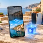 come-avere-le-funzioni-google-pixel-11-su-android-grazie-a-un-apk