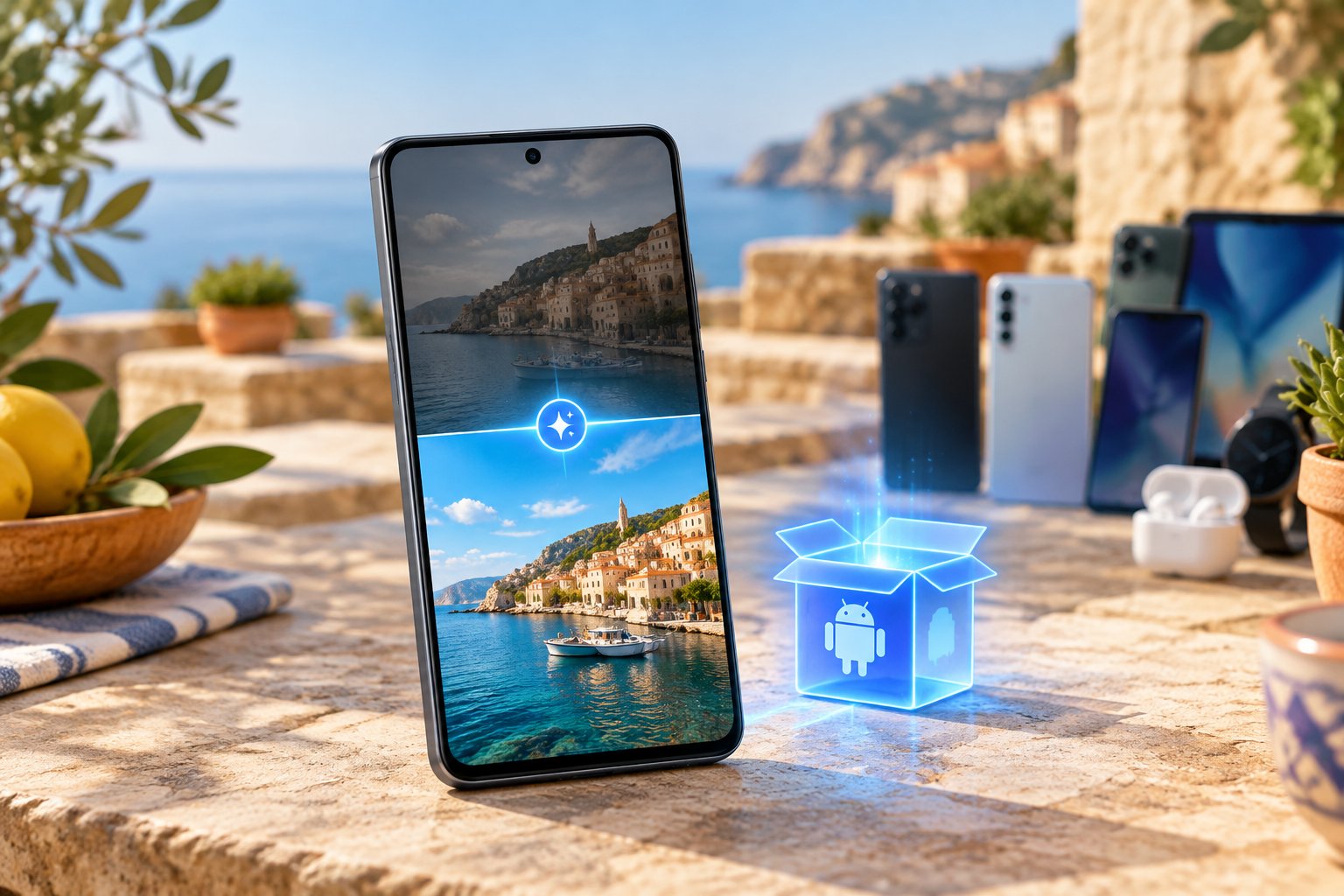 come-avere-le-funzioni-google-pixel-11-su-android-grazie-a-un-apk