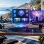 launcher-epic-games-con-ia-promette-prestazioni-superiori-a-steam