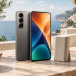 samsung-galaxy-f70-arriva-con-amoled-120-hz-e-ois-a-meno-di-200-euro