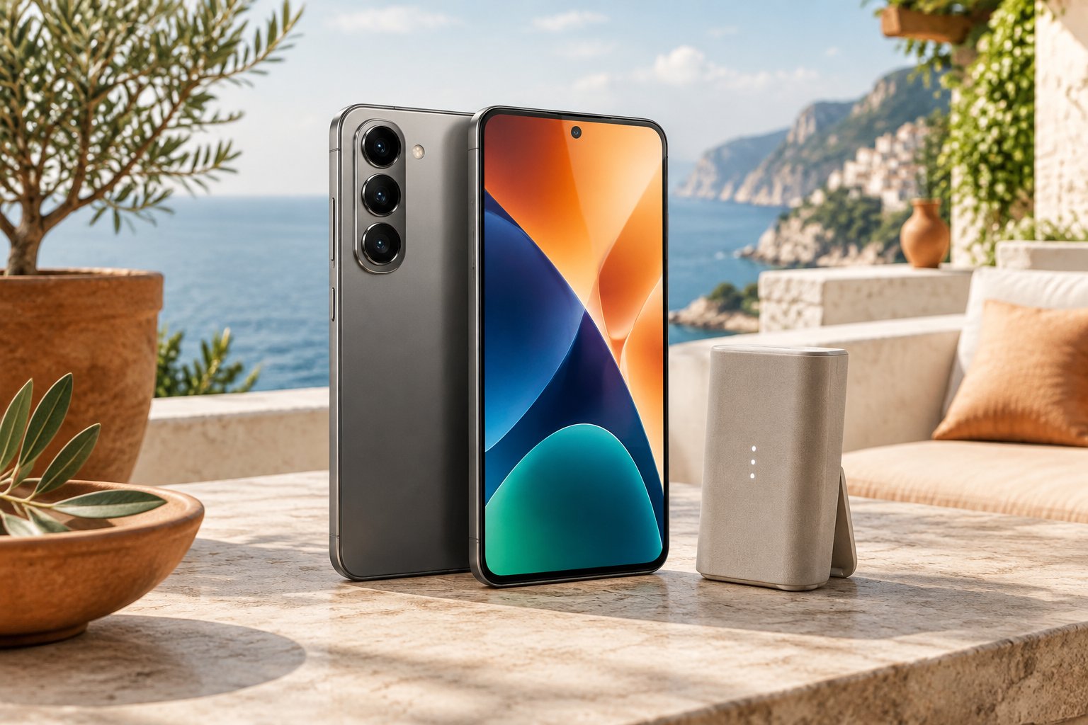 samsung-galaxy-f70-arriva-con-amoled-120-hz-e-ois-a-meno-di-200-euro