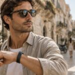 occhiali-smart-ray-ban-display-ora-disponibili-in-italia-a-899-euro