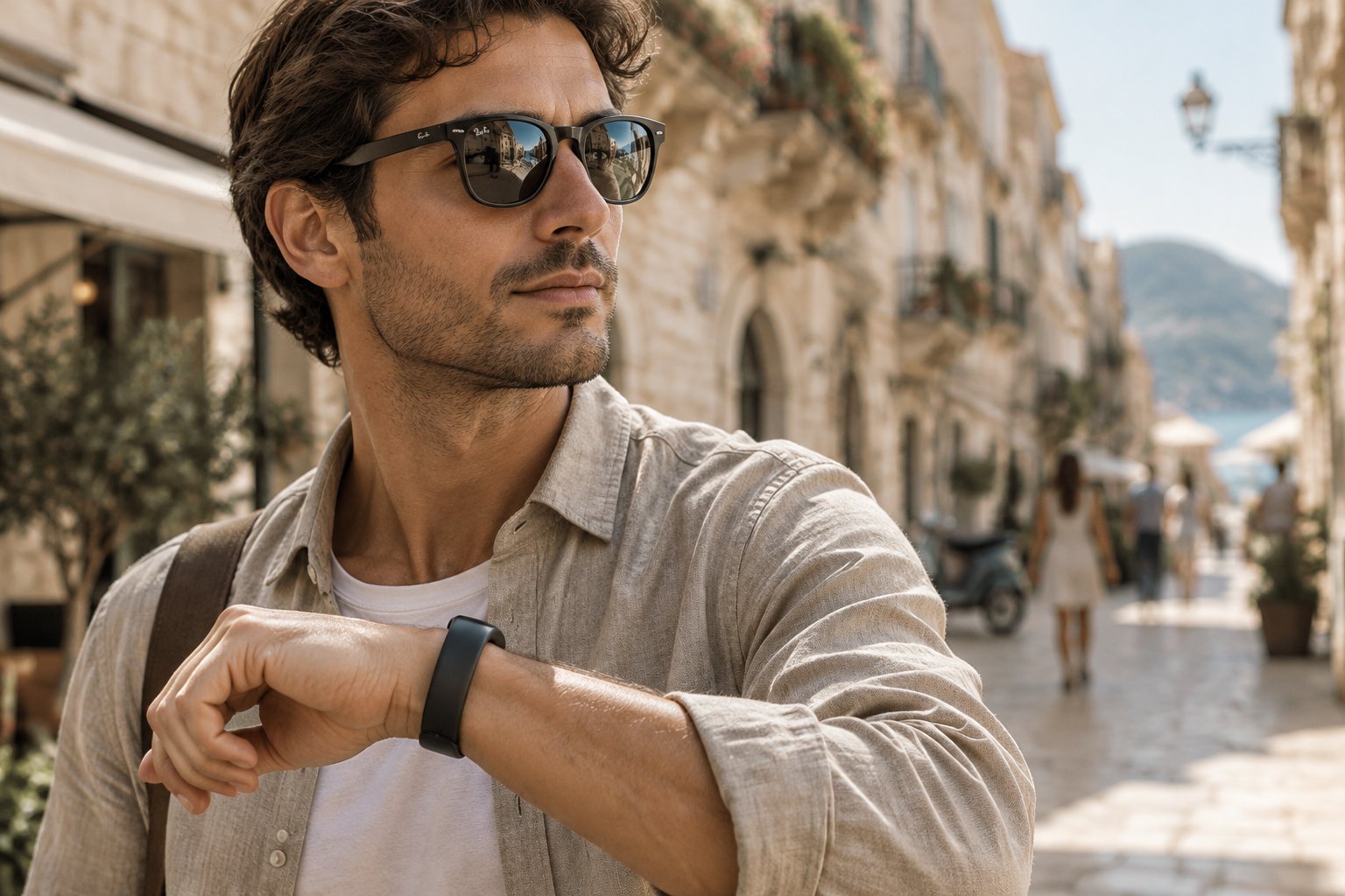 occhiali-smart-ray-ban-display-ora-disponibili-in-italia-a-899-euro