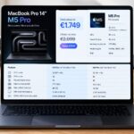 offerta-macbook-pro-14-con-m5-pro:-risparmio-di-750-euro-su-amazon