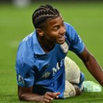neres,-infortuni-pesano-e-condizionano-anche-il-napoli:-riflessioni-sul-futuro