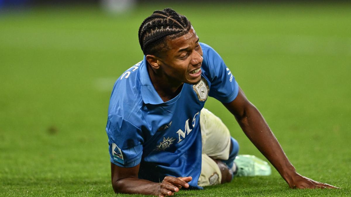 neres,-infortuni-pesano-e-condizionano-anche-il-napoli:-riflessioni-sul-futuro