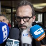 aic,-calcagno-risponde-a-sarri:-“ci-battiamo-da-anni-per-salute-giocatori”