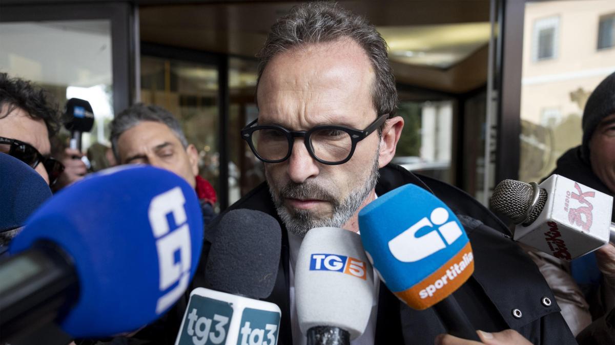 aic,-calcagno-risponde-a-sarri:-“ci-battiamo-da-anni-per-salute-giocatori”