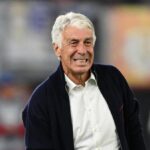 infortuni-kone-e-dybala,-roma-in-ansia:-oggi-gli-esami,-saltano-il-napoli?
