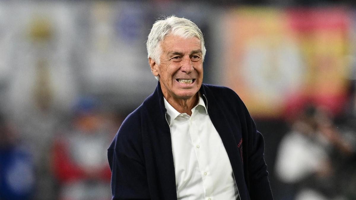 infortuni-kone-e-dybala,-roma-in-ansia:-oggi-gli-esami,-saltano-il-napoli?