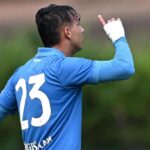 formazione-napoli,-sky:-“giovane-lucca-insieme-nel-tridente,-le-scelte-di-allegri”