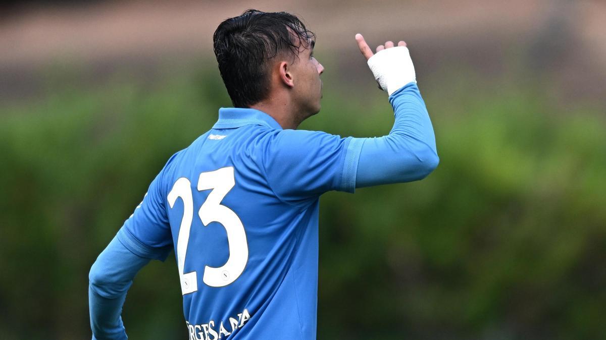 formazione-napoli,-sky:-“giovane-lucca-insieme-nel-tridente,-le-scelte-di-allegri”