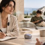 dispositivi-ai-amazon-bee-frontier-ed-eclipse:-prezzi-e-uscita-in-italia