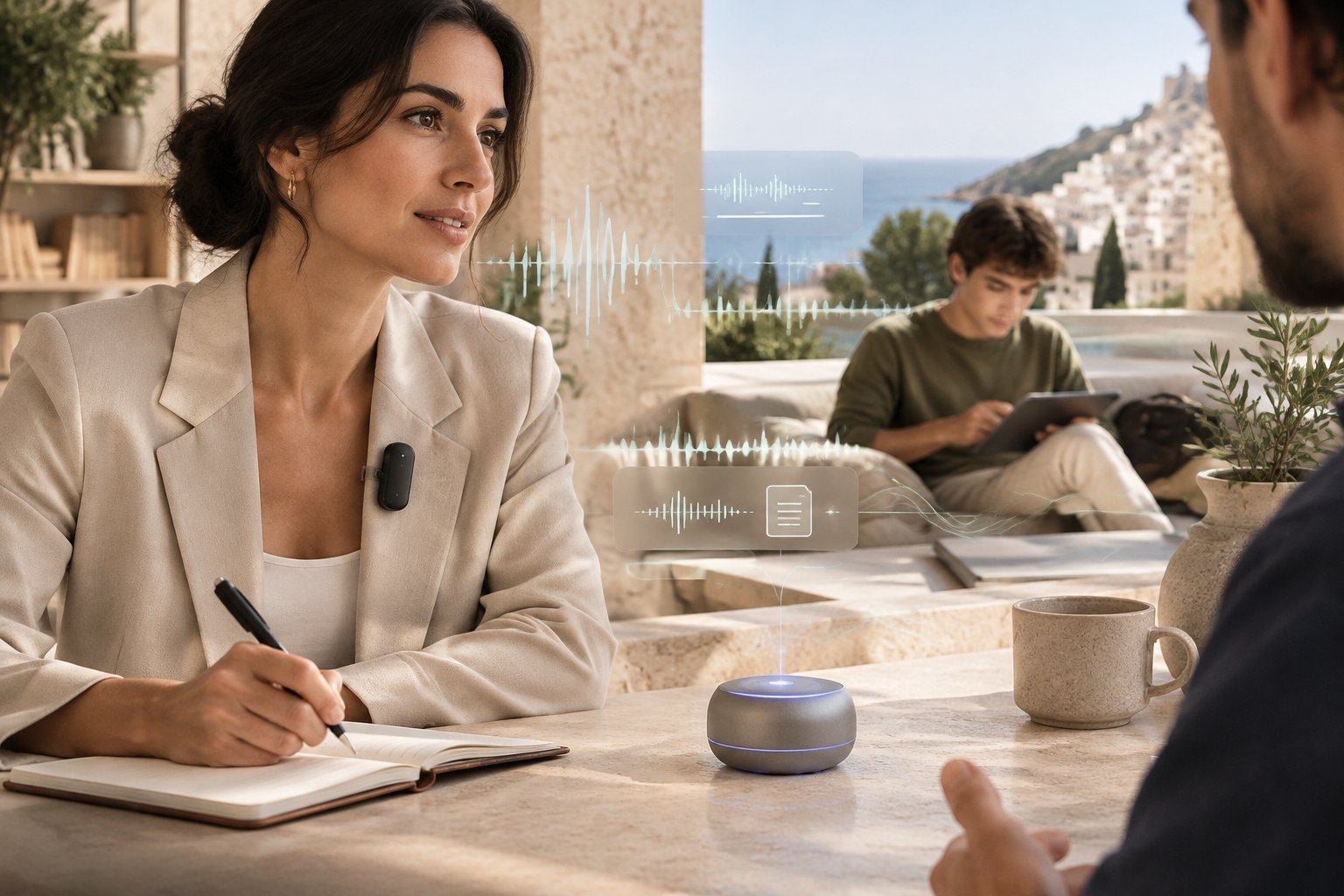 dispositivi-ai-amazon-bee-frontier-ed-eclipse:-prezzi-e-uscita-in-italia