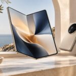 honor-pieghevole:-nuovo-smartphone-con-display-da-7,58-pollici-e-120-hz