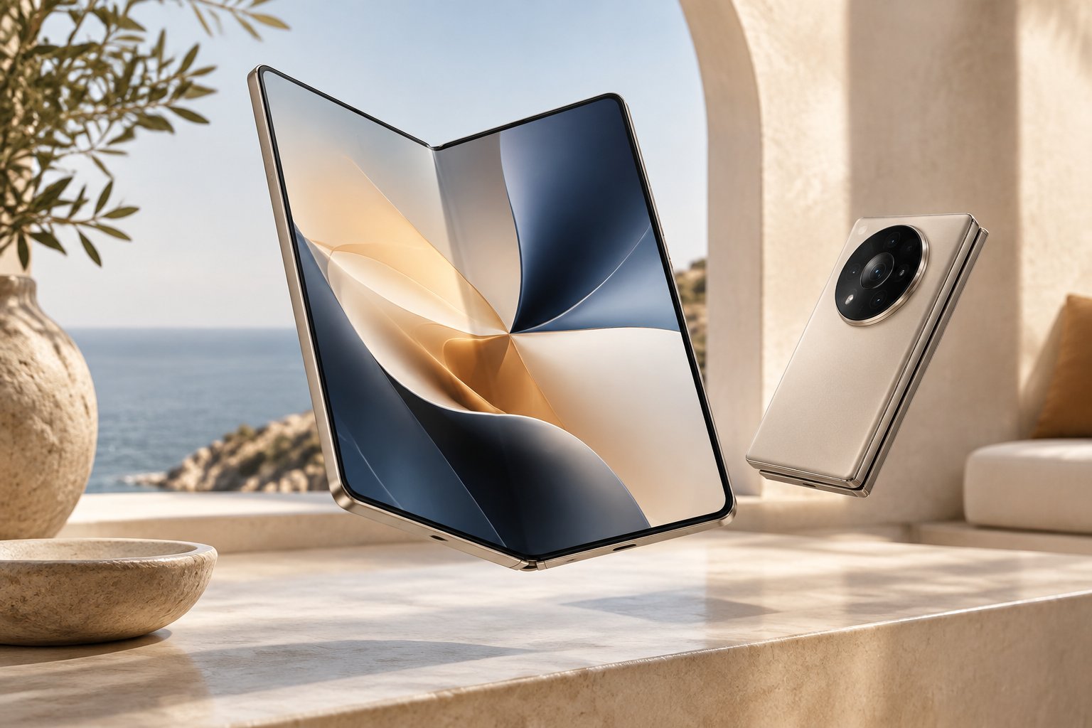 honor-pieghevole:-nuovo-smartphone-con-display-da-7,58-pollici-e-120-hz