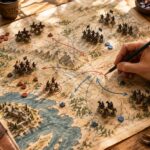 giochi-strategici:-battleplan-innova-il-genere-con-carta-e-matita