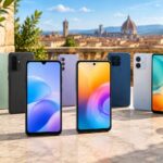smartphone-cinesi-economici:-xiaomi-e-motorola-battono-i-rivali-europei