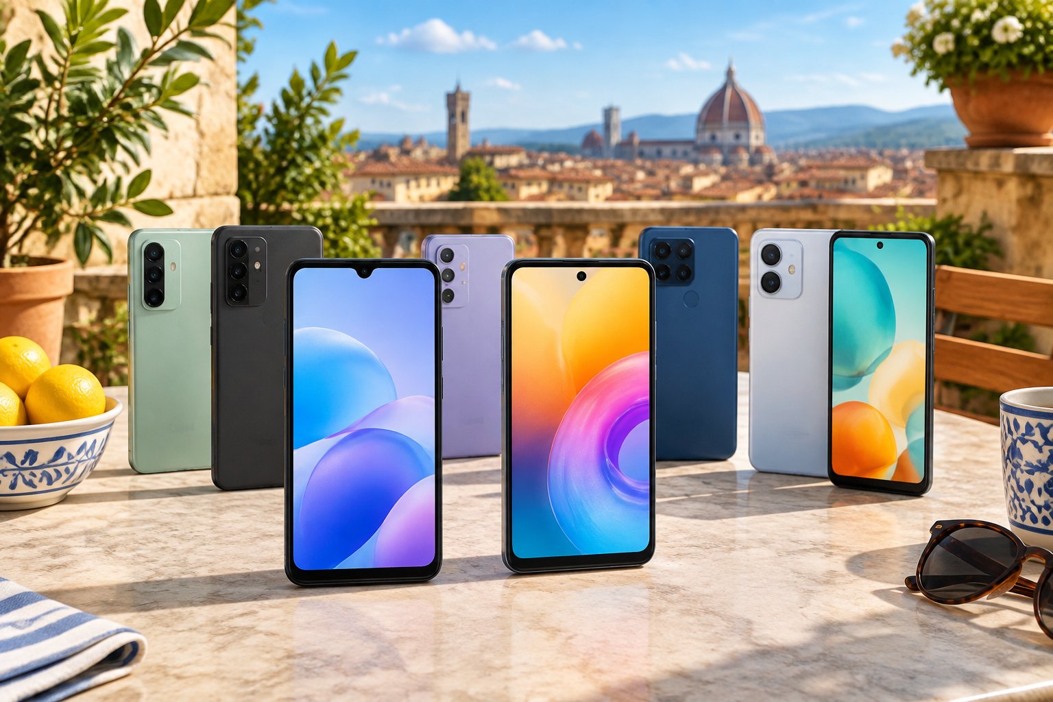 smartphone-cinesi-economici:-xiaomi-e-motorola-battono-i-rivali-europei