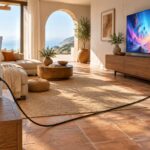 cavo-hdmi-lungo-per-playstation-5:-prestazioni-a-rischio-o-falso-mito