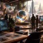 cd-projekt-red-conferma-lo-sviluppo-del-nuovo-gioco-project-hadar