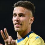 classifica-aggiornata-serie-a:-il-frosinone-stacca-il-napoli