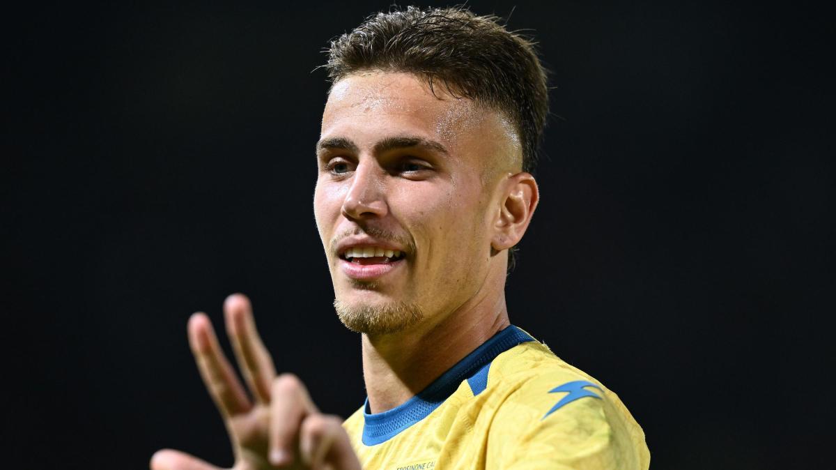 classifica-aggiornata-serie-a:-il-frosinone-stacca-il-napoli
