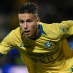 il-frosinone-riscatta-il-ko-col-napoli-e-torna-al-successo:-raimondo-show,-poker-al-sassuolo
