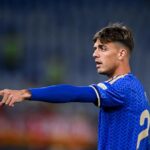maldini-jr-torna-sull’incidente:-“ho-fatto-una-cavolata-e-pago-giustamente”