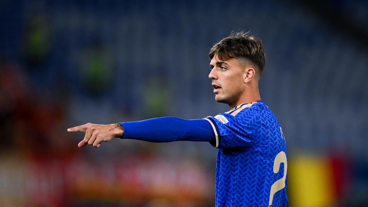 maldini-jr-torna-sull’incidente:-“ho-fatto-una-cavolata-e-pago-giustamente”