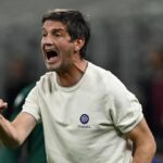 emergenza-infortuni-anche-all’inter:-chivu-costretto-ad-attingere-dall’under-23