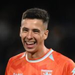 frosinone,-palmisani-torna-sul-ko-col-napoli:-“partita-molto-difficile”